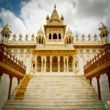 Tranh dán tường cho phòng ngủ đẹp tại Hà Nội LA - 123